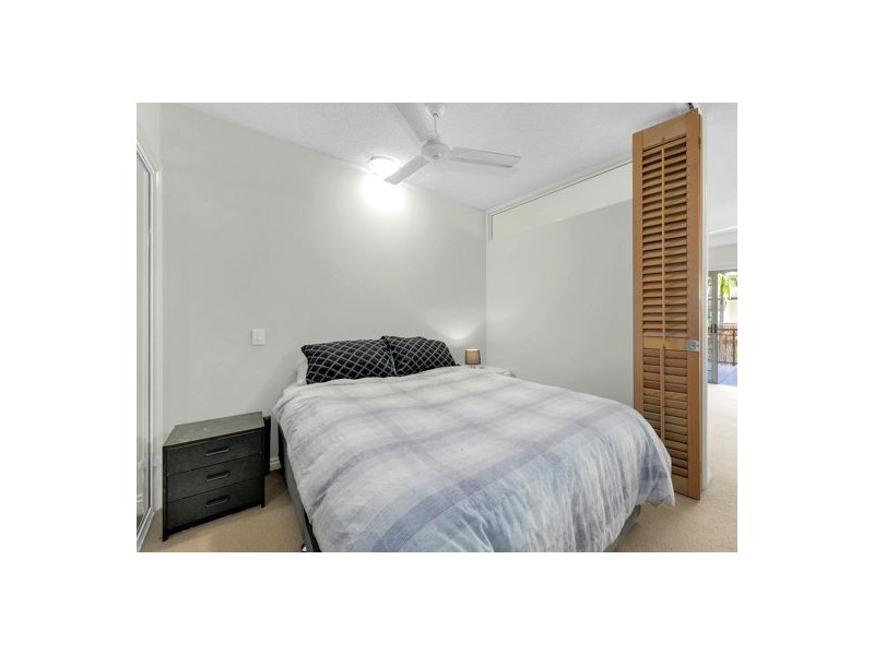 122/176 Sydney Street, New Farm QLD 4005
