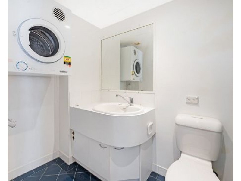 122/176 Sydney Street, New Farm QLD 4005