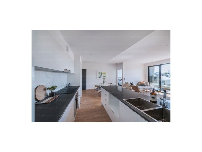 18/55 Lumley Street, Upper Mount Gravatt QLD 4122