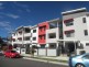 2/11 Lindwall Road, Upper Mount Gravatt QLD 4122