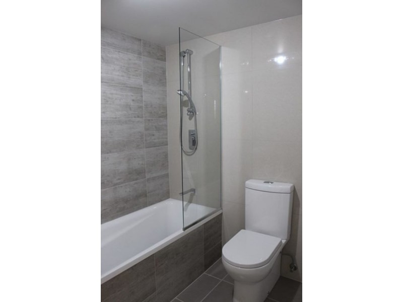 2/11 Lindwall Road, Upper Mount Gravatt QLD 4122