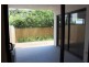2/11 Lindwall Road, Upper Mount Gravatt QLD 4122
