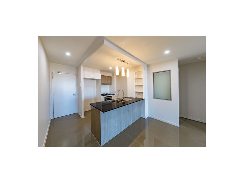 1-5 Cremin Street, Upper Mount Gravatt QLD 4122
