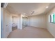 1-5 Cremin Street, Upper Mount Gravatt QLD 4122