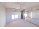 1-5 Cremin Street, Upper Mount Gravatt QLD 4122