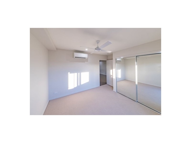1-5 Cremin Street, Upper Mount Gravatt QLD 4122