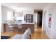 U2424 1-5 Cremin Street, Upper Mount Gravatt QLD 4122
