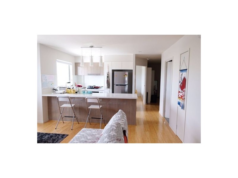 U2424 1-5 Cremin Street, Upper Mount Gravatt QLD 4122