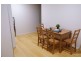 U2424 1-5 Cremin Street, Upper Mount Gravatt QLD 4122