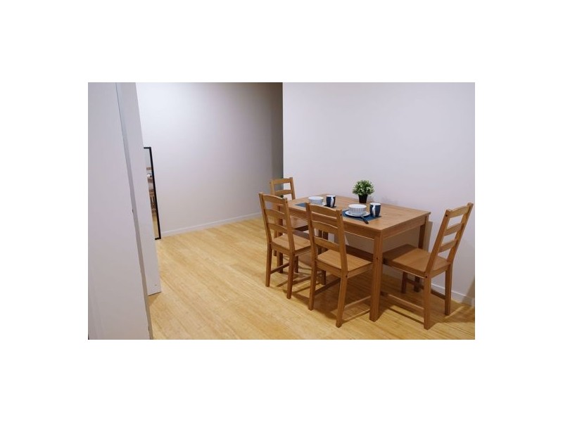 U2424 1-5 Cremin Street, Upper Mount Gravatt QLD 4122