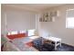 U2424 1-5 Cremin Street, Upper Mount Gravatt QLD 4122