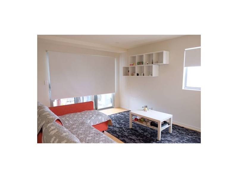 U2424 1-5 Cremin Street, Upper Mount Gravatt QLD 4122