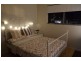 U2424 1-5 Cremin Street, Upper Mount Gravatt QLD 4122