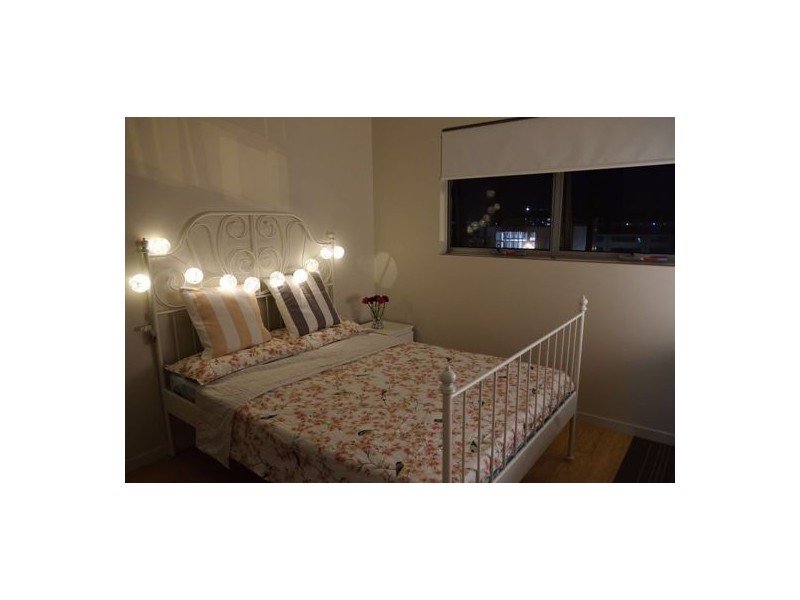 U2424 1-5 Cremin Street, Upper Mount Gravatt QLD 4122