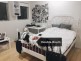 U2424 1-5 Cremin Street, Upper Mount Gravatt QLD 4122