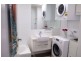 U2424 1-5 Cremin Street, Upper Mount Gravatt QLD 4122