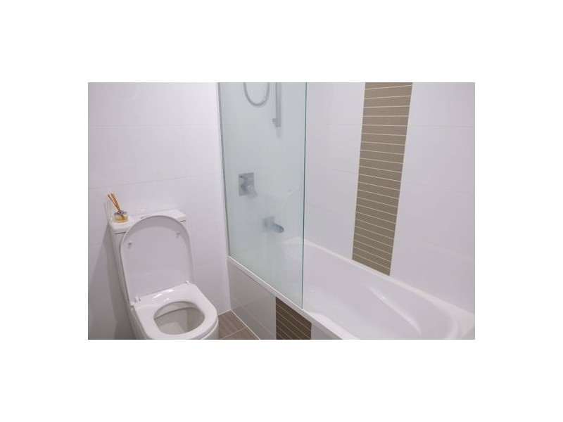 U2424 1-5 Cremin Street, Upper Mount Gravatt QLD 4122
