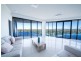21006/5 Harbour side court, Biggera Waters QLD 4216