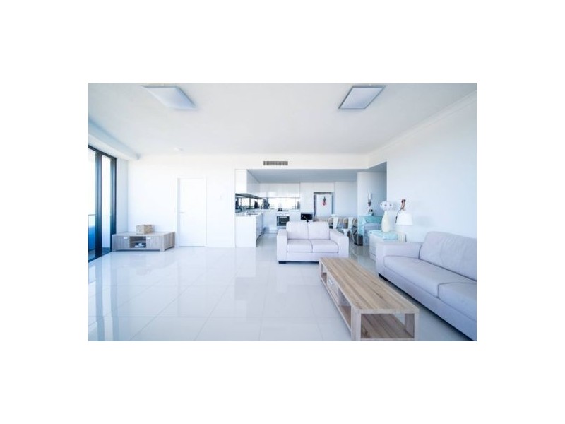 21006/5 Harbour side court, Biggera Waters QLD 4216