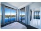 21006/5 Harbour side court, Biggera Waters QLD 4216