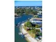 21006/5 Harbour side court, Biggera Waters QLD 4216