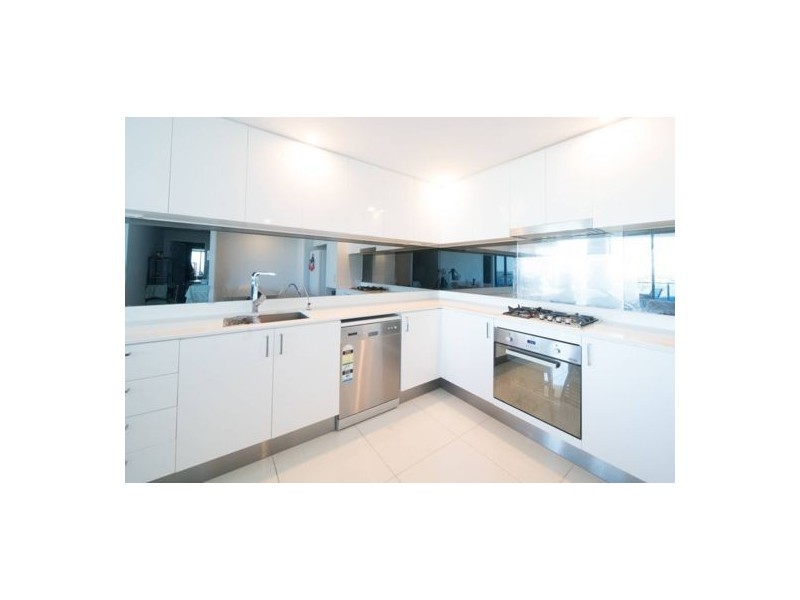 21006/5 Harbour side court, Biggera Waters QLD 4216