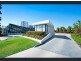 21006/5 Harbour side court, Biggera Waters QLD 4216