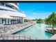 21006/5 Harbour side court, Biggera Waters QLD 4216