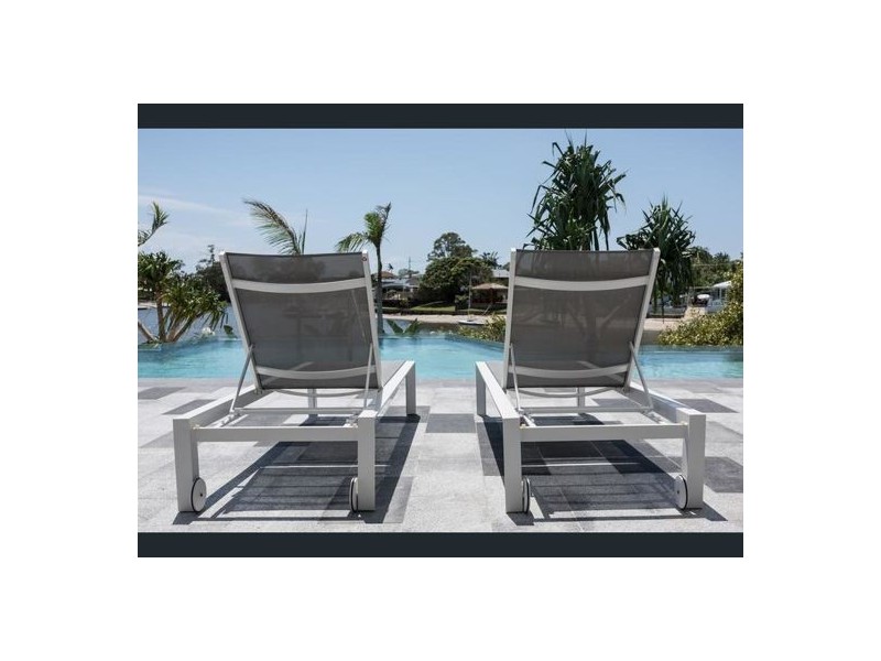21006/5 Harbour side court, Biggera Waters QLD 4216