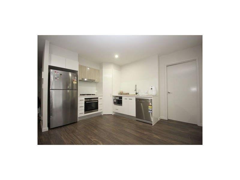 U2320 1-5 Cremin Street, Upper Mount Gravatt QLD 4122