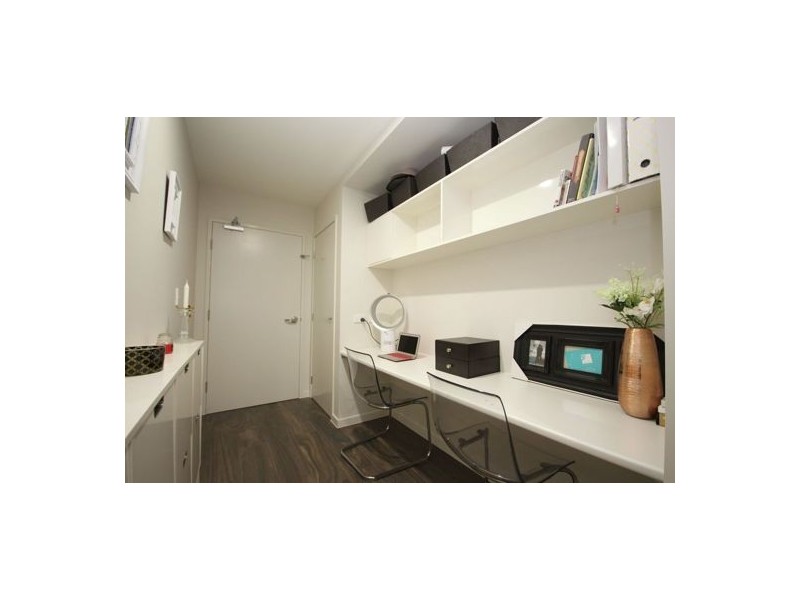 U2320 1-5 Cremin Street, Upper Mount Gravatt QLD 4122