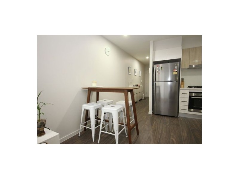 U2320 1-5 Cremin Street, Upper Mount Gravatt QLD 4122