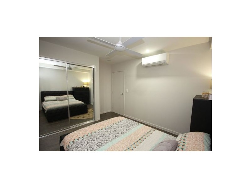 U2320 1-5 Cremin Street, Upper Mount Gravatt QLD 4122