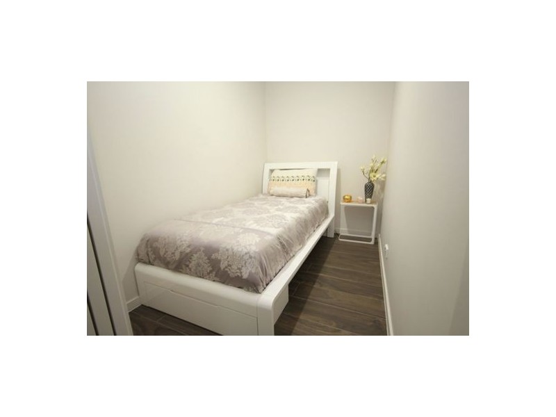 U2320 1-5 Cremin Street, Upper Mount Gravatt QLD 4122