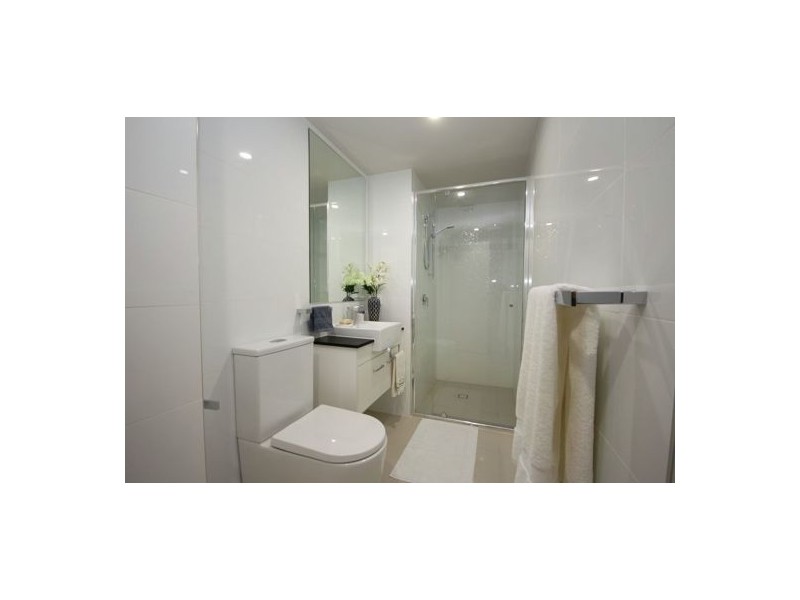 U2320 1-5 Cremin Street, Upper Mount Gravatt QLD 4122