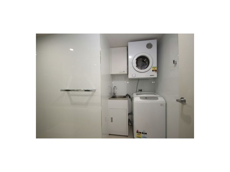 U2320 1-5 Cremin Street, Upper Mount Gravatt QLD 4122