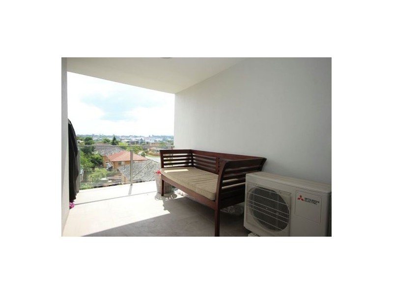 U2320 1-5 Cremin Street, Upper Mount Gravatt QLD 4122