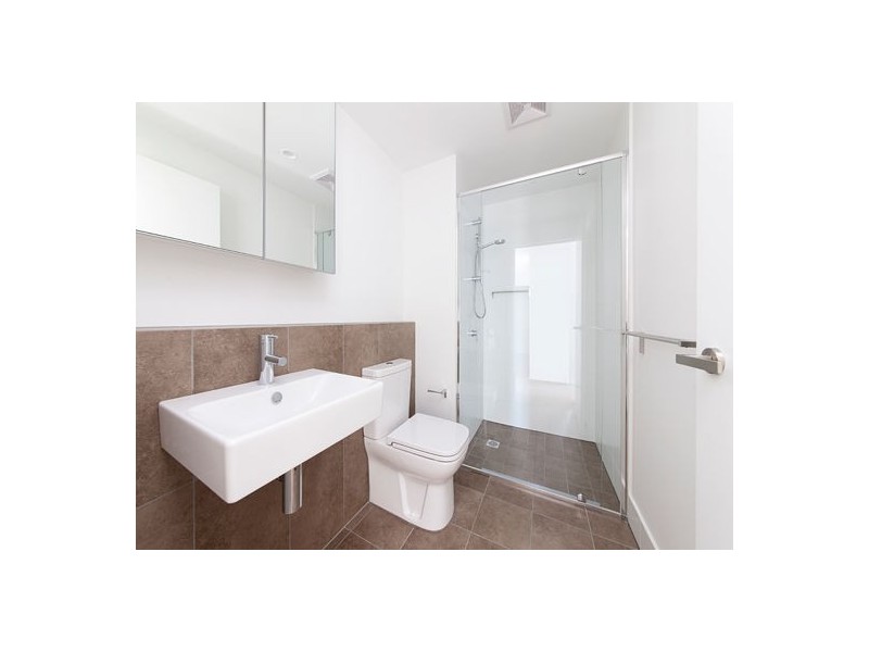 201 191 Constance Street, Bowen Hills QLD 4006