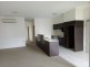 6203 14 Executive Drive, Burleigh Waters QLD 4220