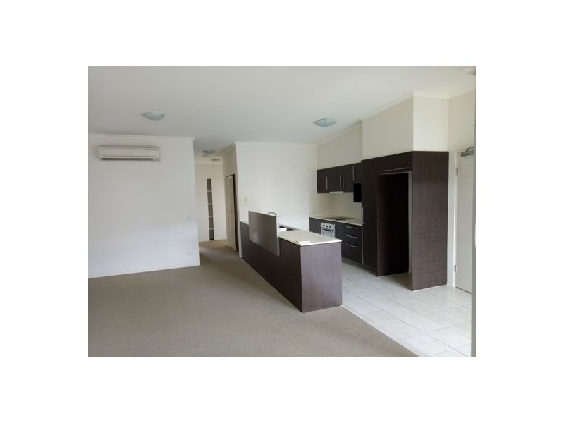 6203 14 Executive Drive, Burleigh Waters QLD 4220