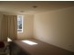 6203 14 Executive Drive, Burleigh Waters QLD 4220