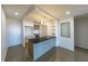 U1316 1-5 Cremin Street, Upper Mount Gravatt QLD 4122
