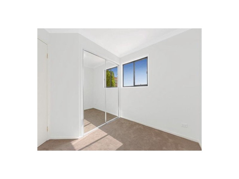 28/56 rise street, Mount Gravatt East QLD 4122