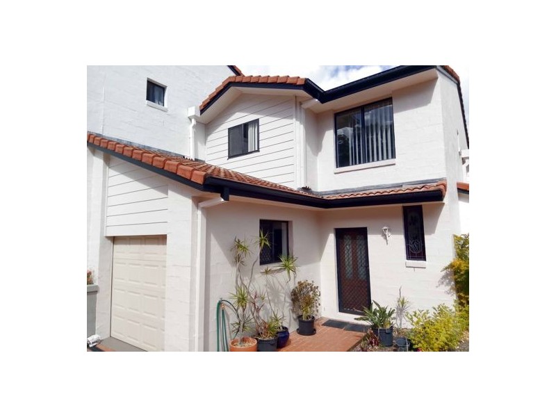 56 rise st, Mount Gravatt East QLD 4122