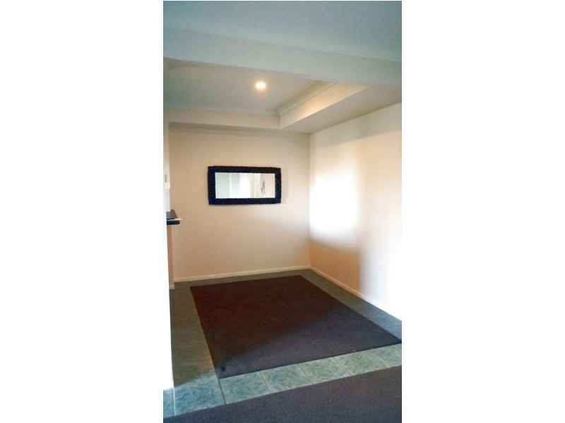 56 rise st, Mount Gravatt East QLD 4122