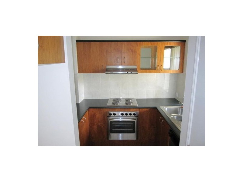 56 rise st, Mount Gravatt East QLD 4122