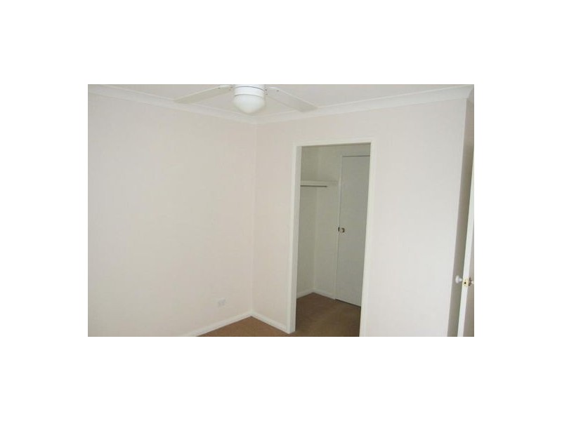 56 rise st, Mount Gravatt East QLD 4122