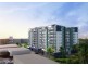 U1316 1-5 Cremin Street, Upper Mount Gravatt QLD 4122