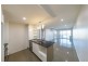 U1316 1-5 Cremin Street, Upper Mount Gravatt QLD 4122