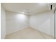 U1316 1-5 Cremin Street, Upper Mount Gravatt QLD 4122